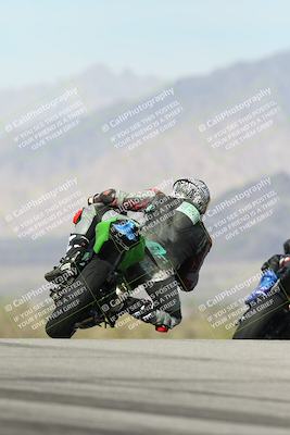 media/Nov-30-2025-TrackXperience (Sun) [[c0061d280f]]/3-Level 1/Session 4 Turn 9 Backside/